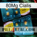 80Mg Cialis cialis5